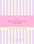 Back on Track, Sister